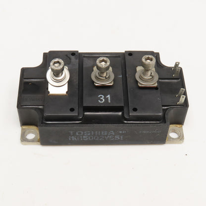 Toshiba MG150Q2YS51 GTR Module