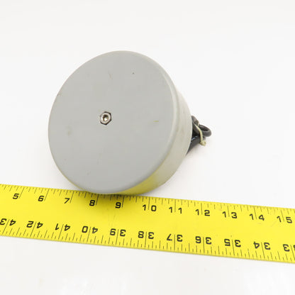 STS 05-09-33-00/b PIÜBR801 Toroidal Transformer