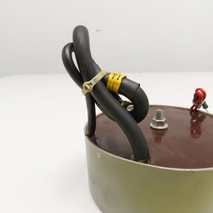 STS 05-09-33-00/b PIÜBR801 Toroidal Transformer