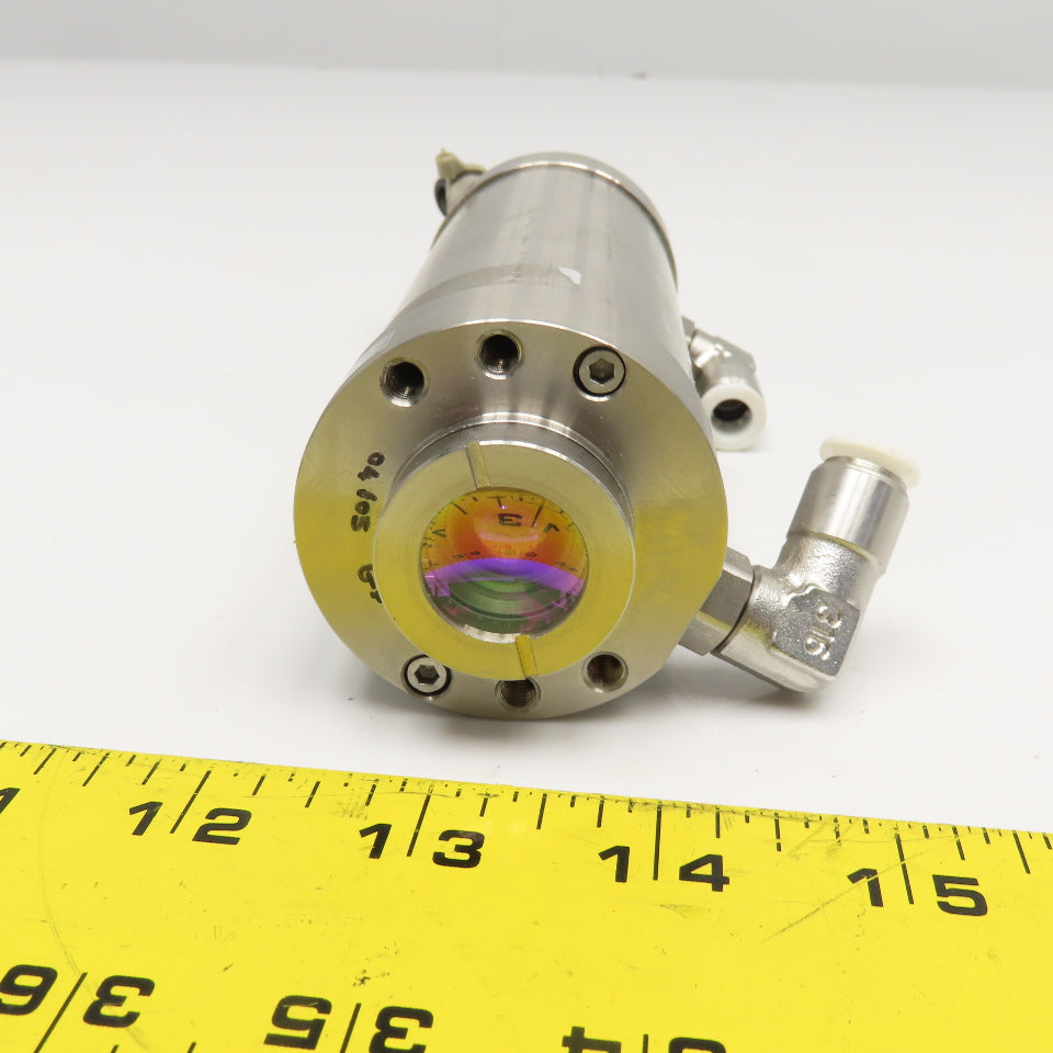 17-07-07-00/05 Laser Sensor
