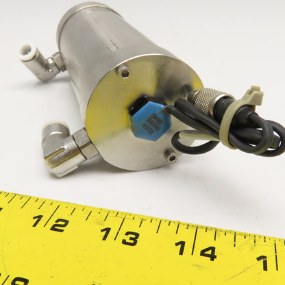 17-07-07-00/05 Laser Sensor