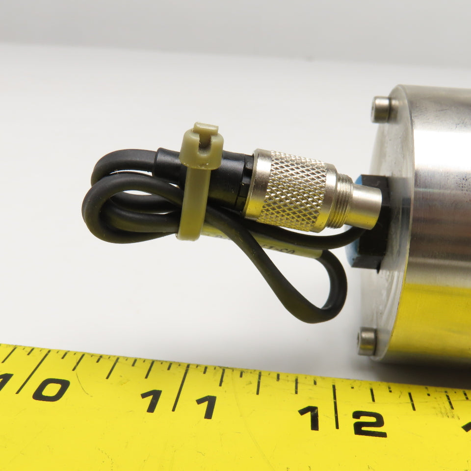 17-07-07-00/05 Laser Sensor