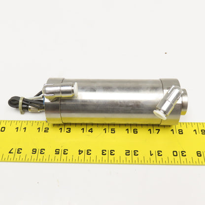 17-07-07-00/05 Laser Sensor