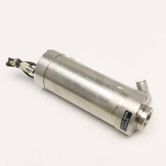 17-07-07-00/05 Laser Sensor