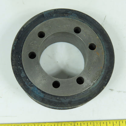 Martin Gates P34-8M-20 SH Powergrip High Torque Sprocket 8mm Pitch 20mm Width