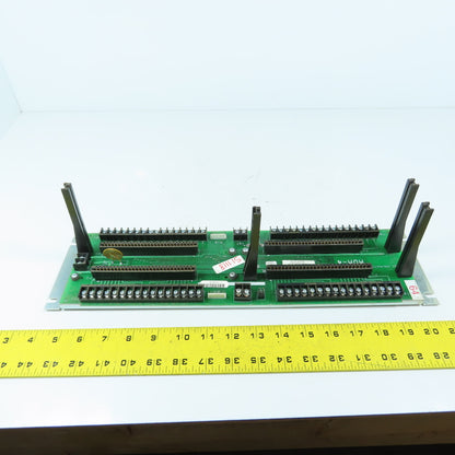 Cerberus Pyrotronics 315-090404 MOM-4 Control Module Lot Of 2
