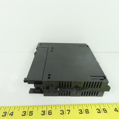 GE Fanuc IC693MDL330D Output Module 120/240VAC 2A 8PT