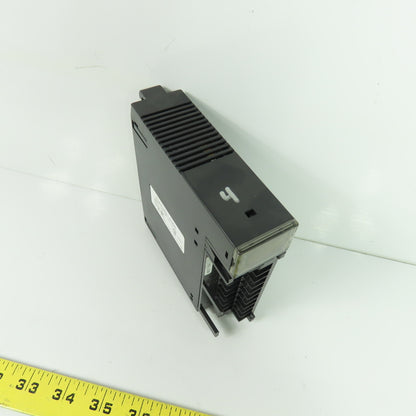 GE Fanuc IC693MDL330D Output Module 120/240VAC 2A 8PT