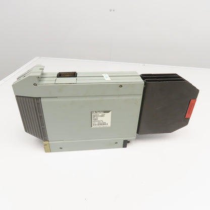 Foxboro P0400VU Rev. 0L I/A Series Workstation Process Controller Processor 20