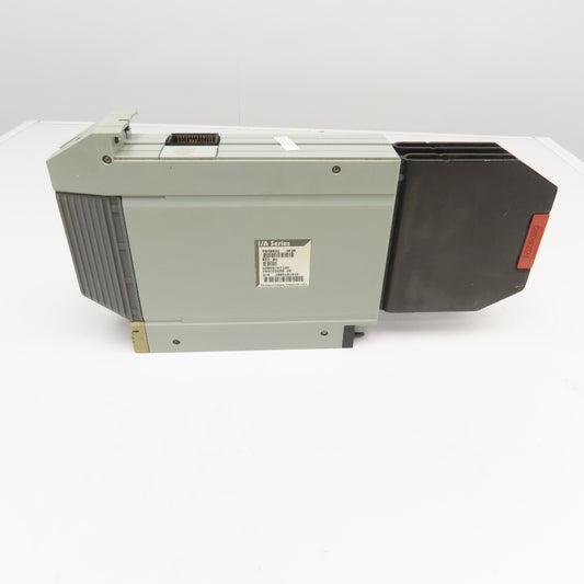Foxboro P0400VU Rev. 0G I/A Series Workstation Process Controller Processor 20