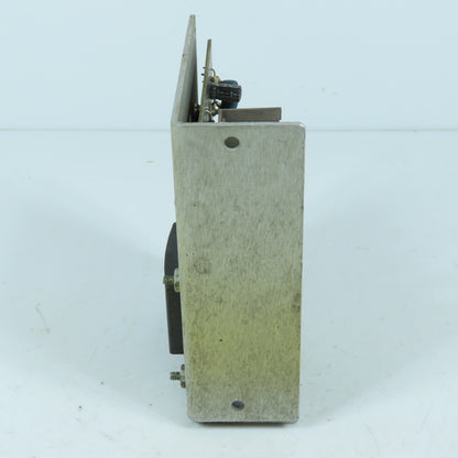Power-One HAD15-0.4-A ±15V DC 0.4A Power Supply International Series 100-240V