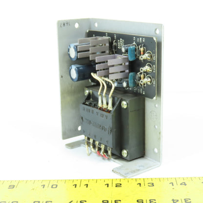Power-One HAD15-0.4-A ±15V DC 0.4A Power Supply International Series 100-240V