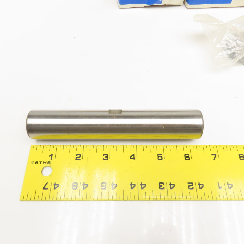 LPM 000 504-1114 Lift King Pin Kit