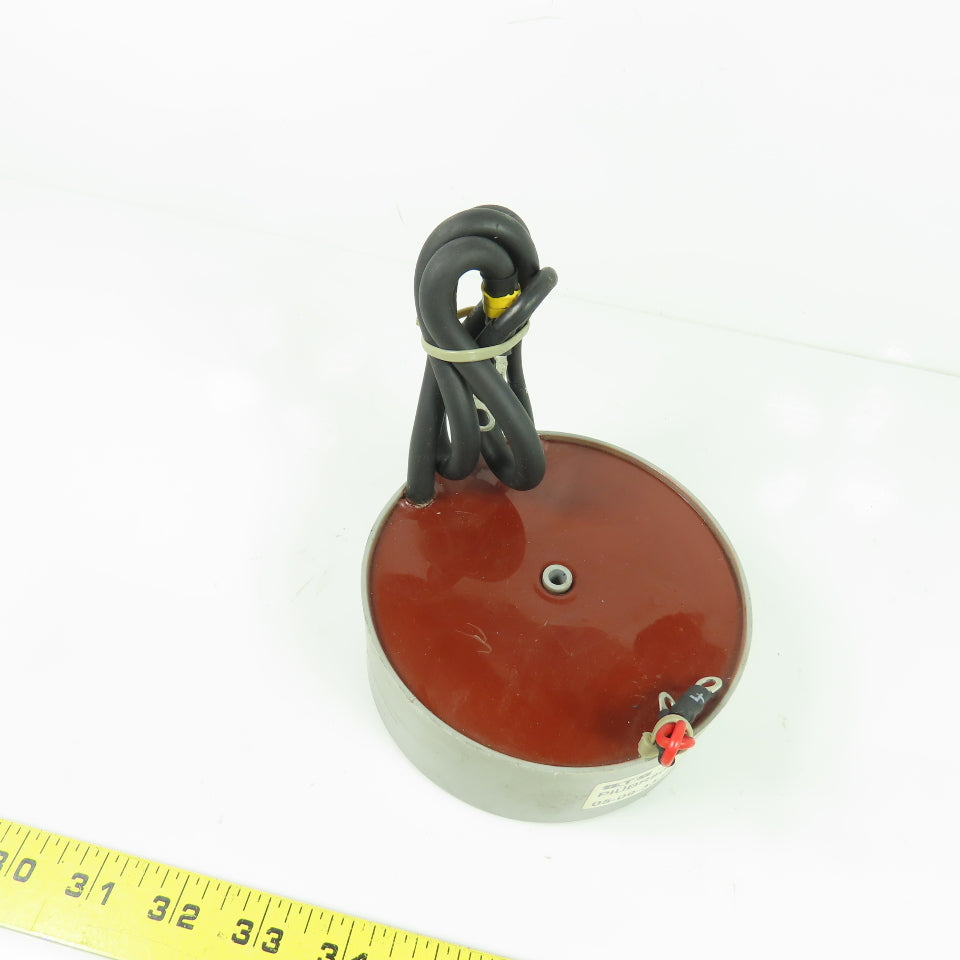 STS PIUBR801 Current Transformer 05-09-33-00/b