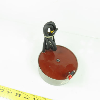 STS PIUBR801 Current Transformer 05-09-33-00/b