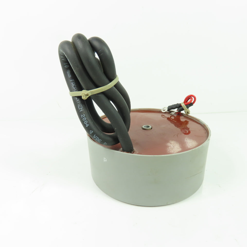 STS PIUBR801 Current Transformer 05-09-33-00/b