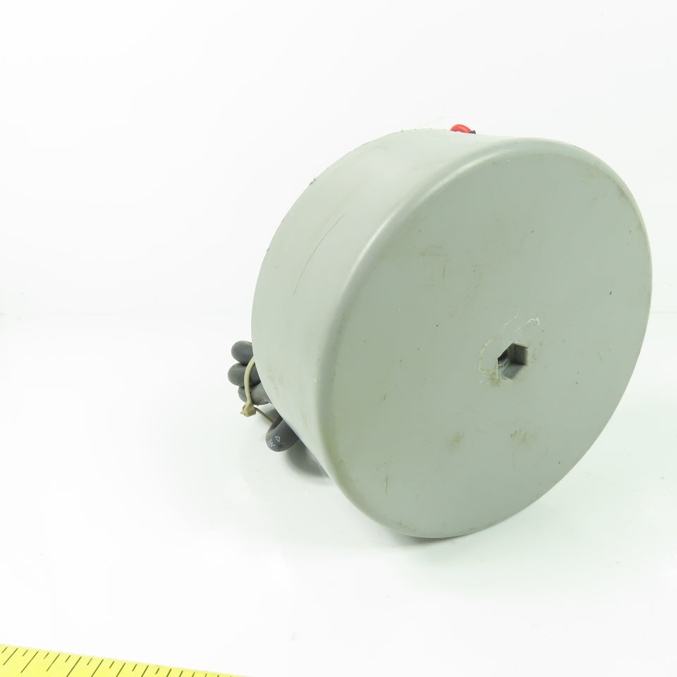 STS PIUBR801 Current Transformer 05-09-33-00/b