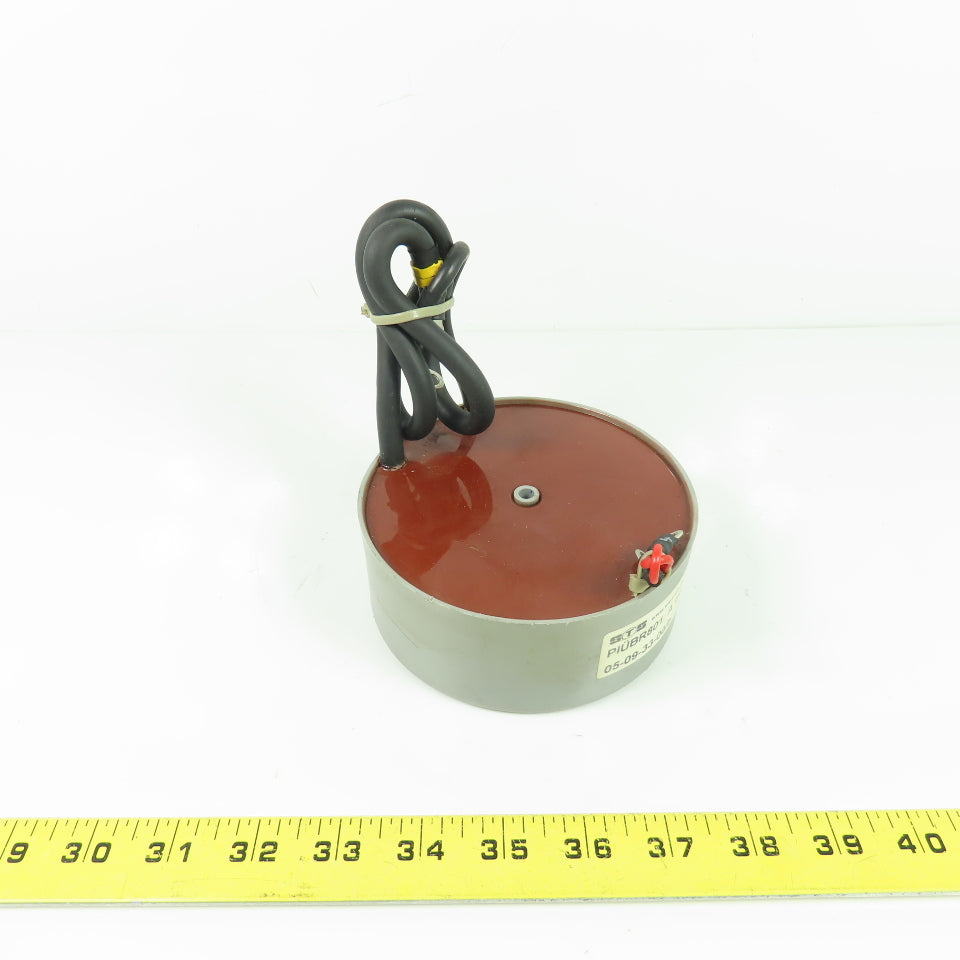 STS PIUBR801 Current Transformer 05-09-33-00/b