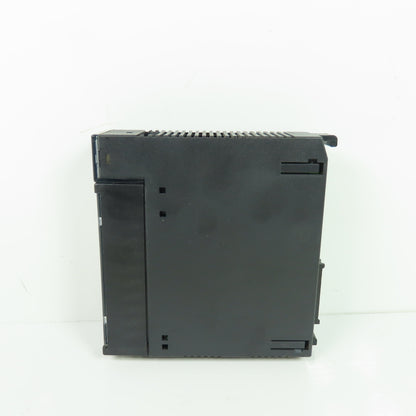 GE Fanuc IC693MDL340D Output Module 120VAC .5A 16PT
