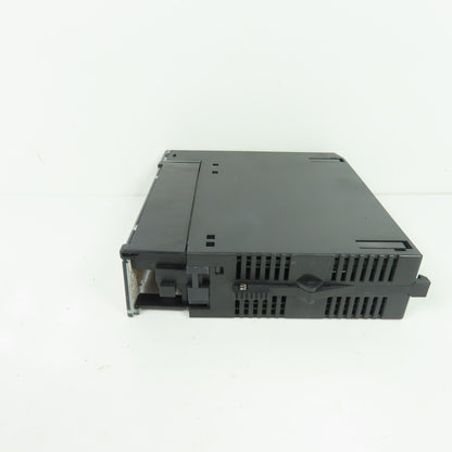 GE Fanuc IC693MDL330F Output Module 120/240VAC 2A 8PT
