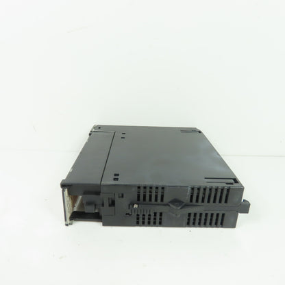 GE Fanuc IC693MDL340C Output Module 120VAC 0.5A 16PT