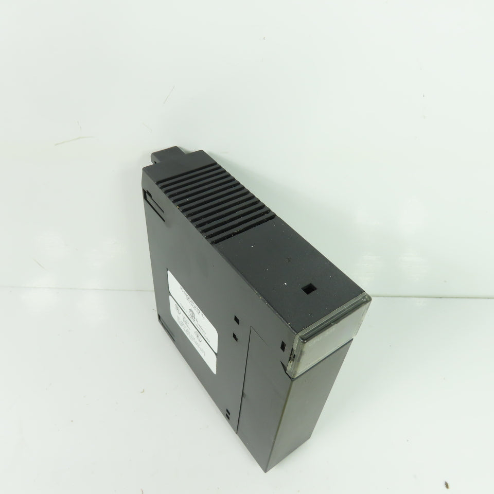 GE Fanuc IC693CPU331U CPU Module