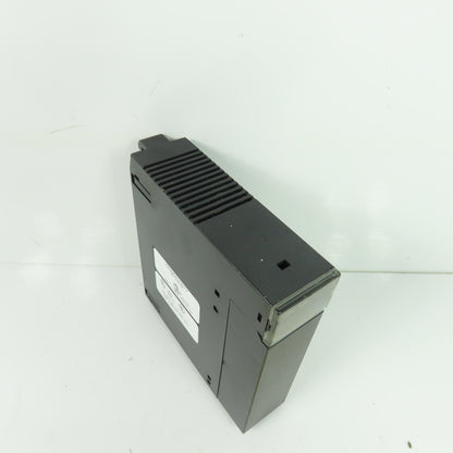 GE Fanuc IC693CPU331U CPU Module