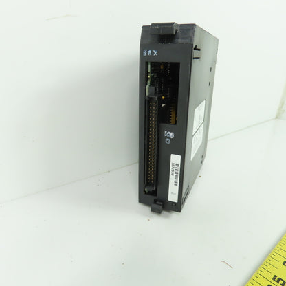 GE Fanuc IC693CPU331U CPU Module