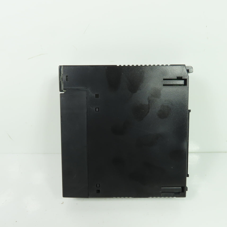 GE Fanuc IC693CPU331U CPU Module