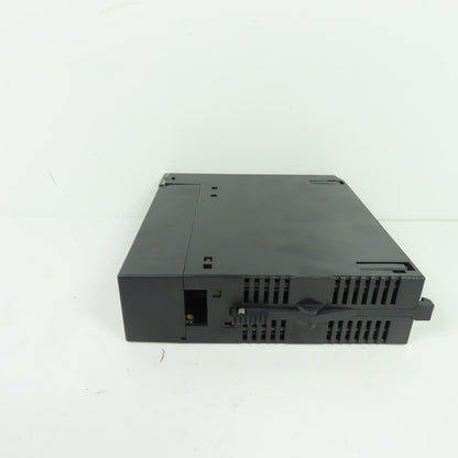GE Fanuc IC693CPU331U CPU Module
