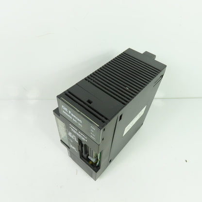 GE Fanuc IC693PWR321N Power Supply 120/240VAC 125VDC 30W