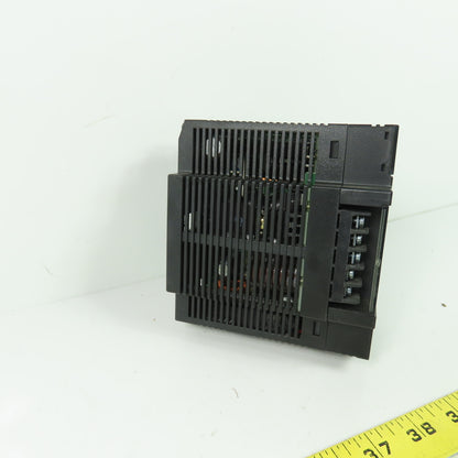 GE Fanuc IC693PWR321N Power Supply 120/240VAC 125VDC 30W
