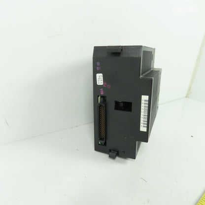 GE Fanuc IC693PWR321N Power Supply 120/240VAC 125VDC 30W