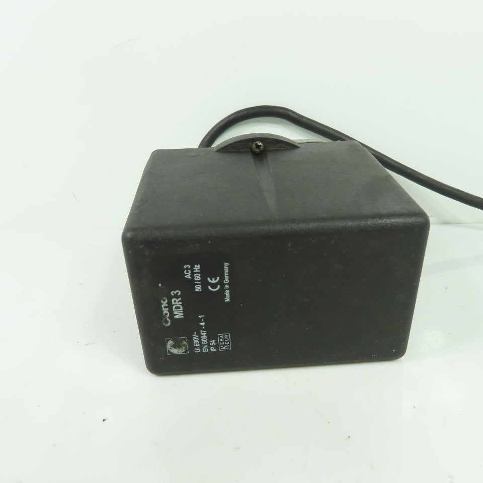 Kaeser 7.6478.00060 Pressure Switch 24-30Bar 690V