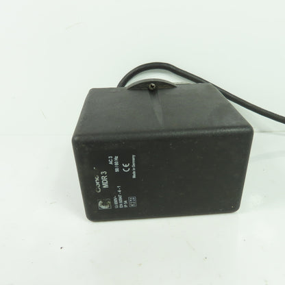 Kaeser 7.6478.00060 Pressure Switch 24-30Bar 690V