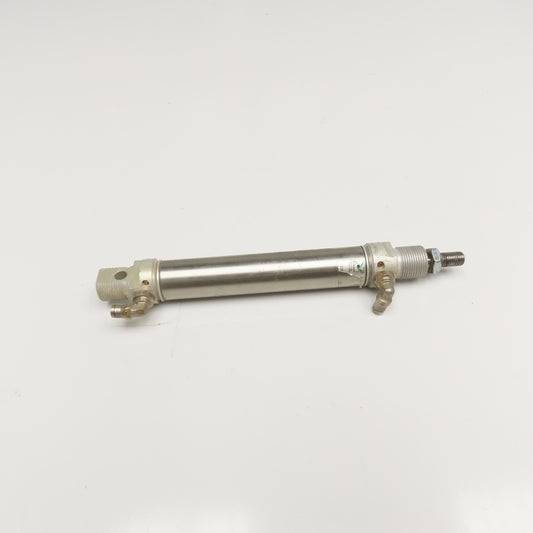 Pneumax 25mm Bore x 100mm Stroke Double Acting Magnetic Cylinder