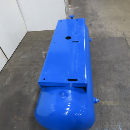 Kargard 120 Gallon Horizontal Air Compressor Receiver Tank 200PSI