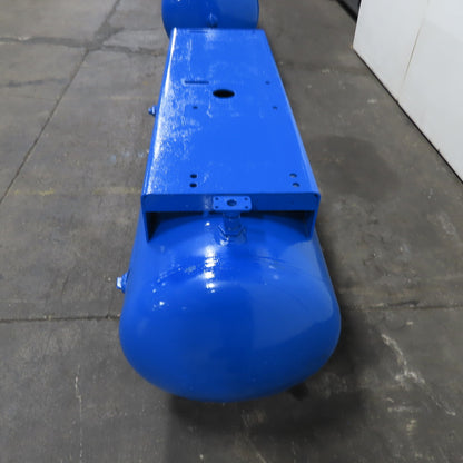 Kargard 120 Gallon Horizontal Air Compressor Receiver Tank 200PSI