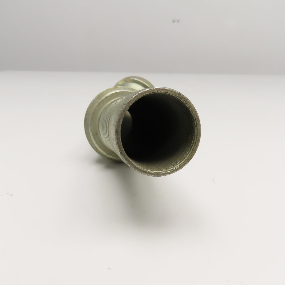 Gates 20PCS-20FL45 1-1/4" (-20) Hose ID x 1-1/4" O-Ring Flange 45° Elbow