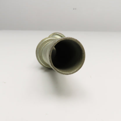 Gates 20PCS-20FL45 1-1/4" (-20) Hose ID x 1-1/4" O-Ring Flange 45° Elbow