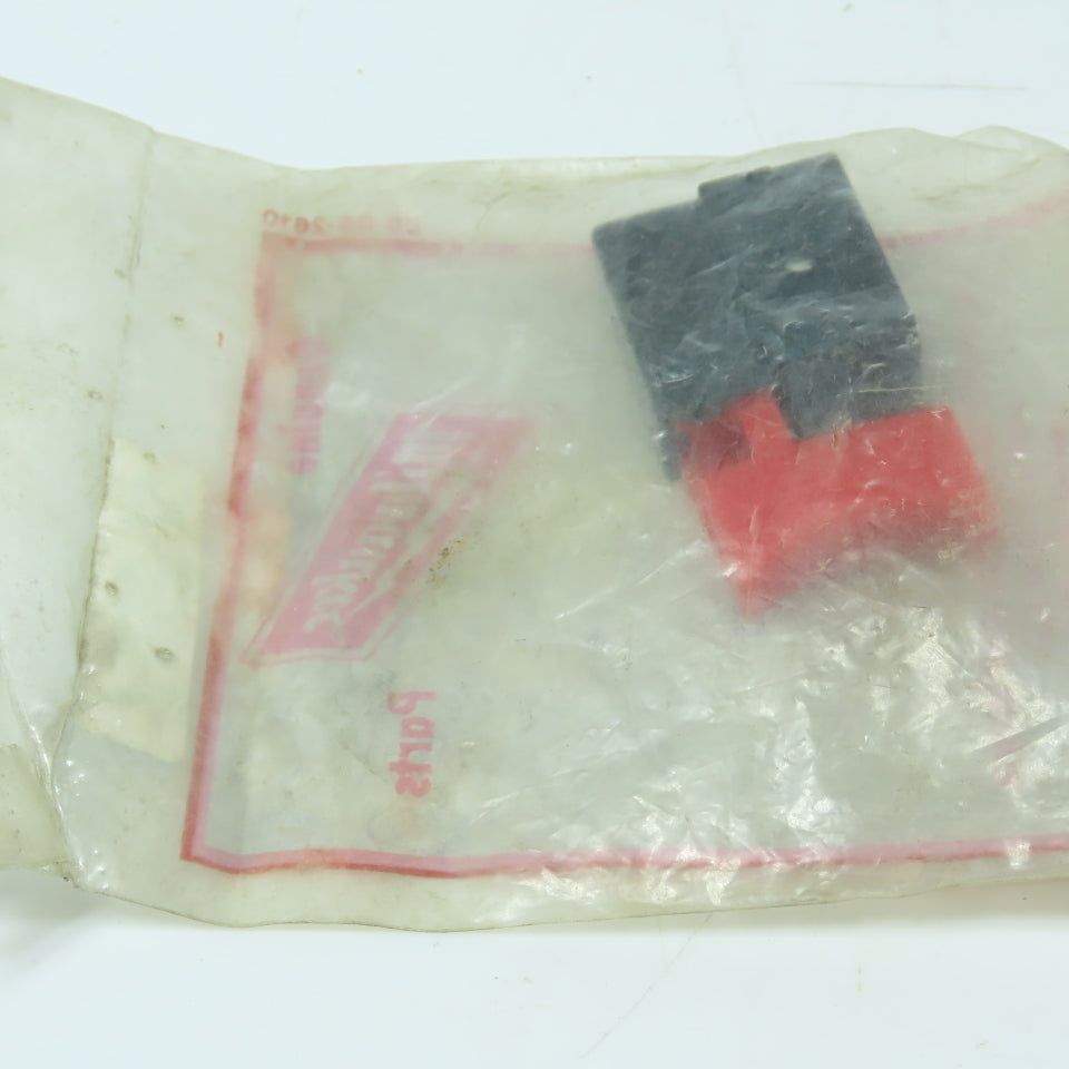 Milwaukee 23 66 0575 Genuine Replacement Switch