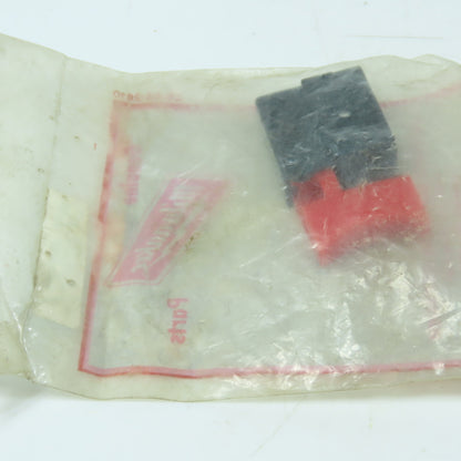 Milwaukee 23 66 0575 Genuine Replacement Switch