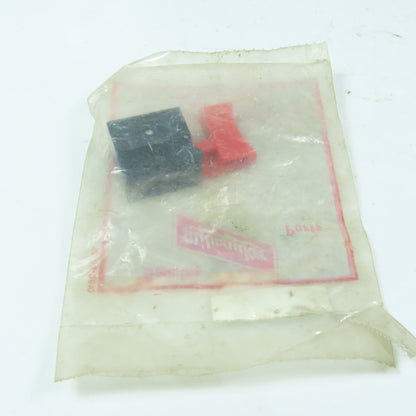 Milwaukee 23 66 0575 Genuine Replacement Switch