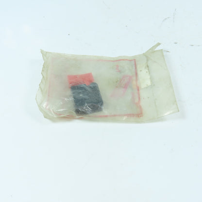 Milwaukee 23 66 0575 Genuine Replacement Switch