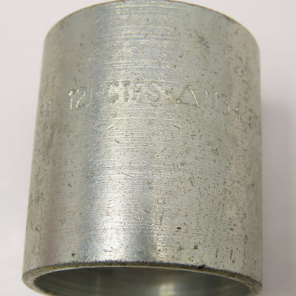 Gates 12PC1FS-M3K 3/4" Hose Ferrule