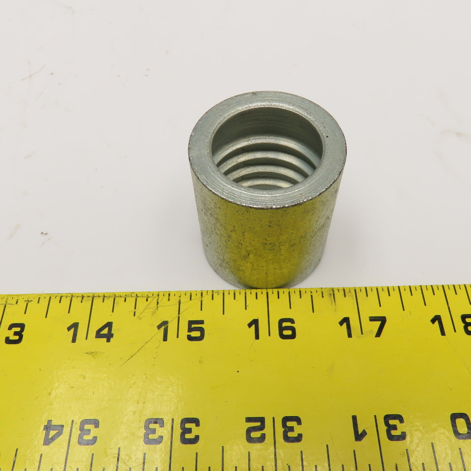 Gates 12PC1FS-M3K 3/4" Hose Ferrule