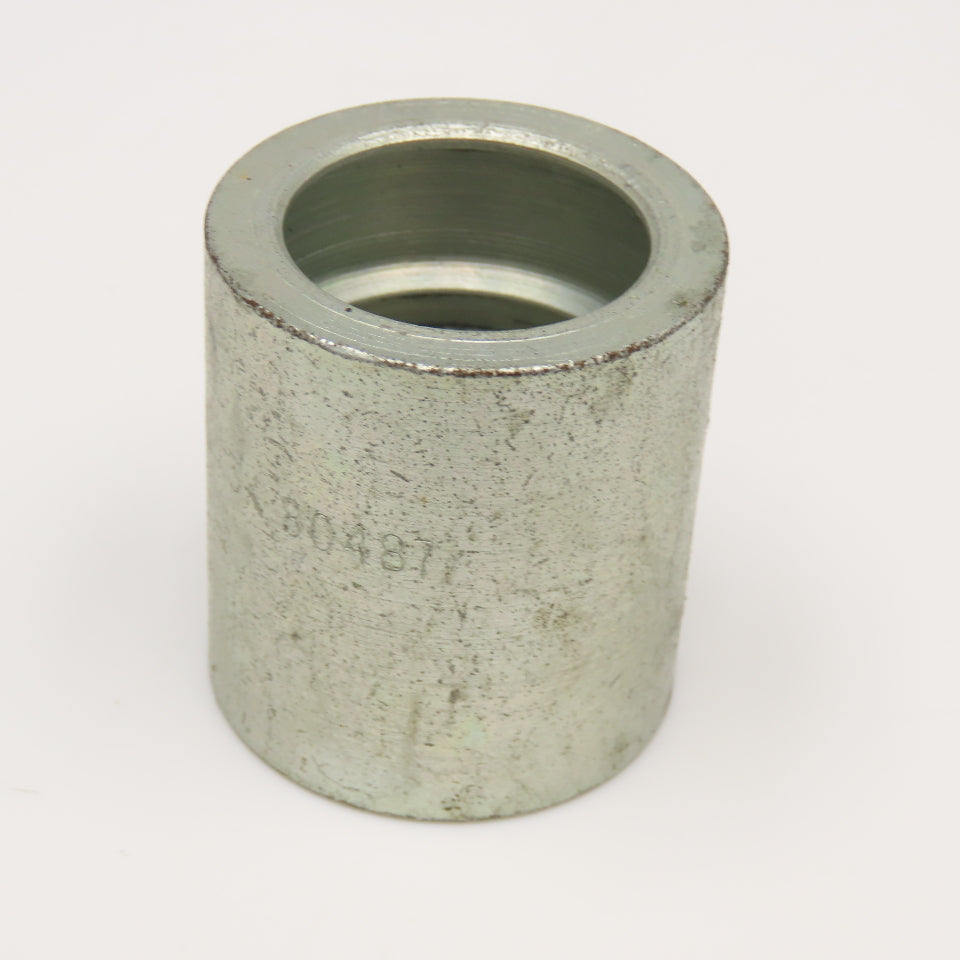 Gates 12PC1FS-M3K 3/4" Hose Ferrule