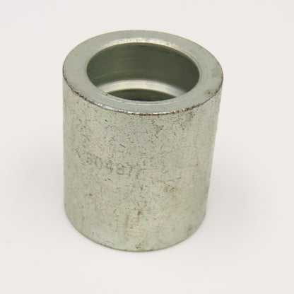 Gates 12PC1FS-M3K 3/4" Hose Ferrule