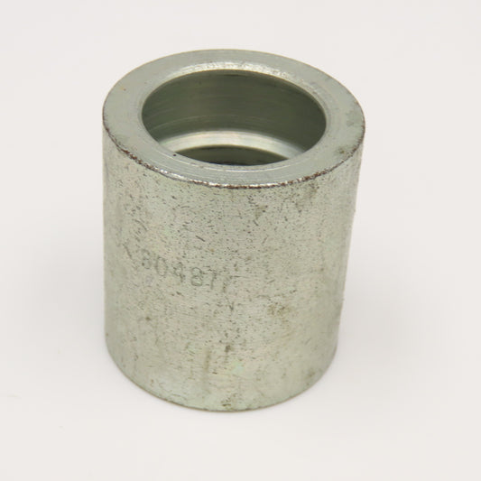 Gates 12PC1FS-M3K 3/4" Hose Ferrule