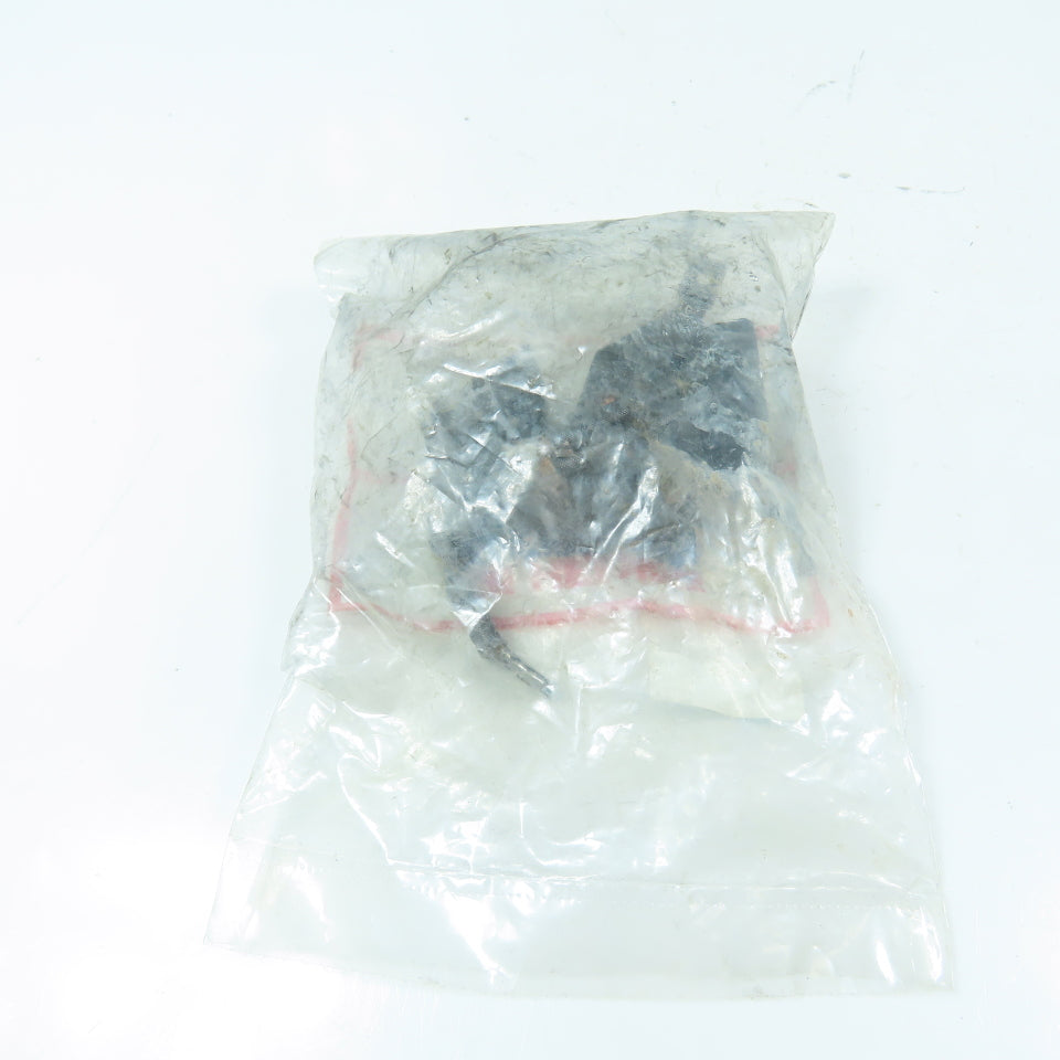 Helwig Carbon Products 79-501221 Carbon Motor Brushes Lot Of 4